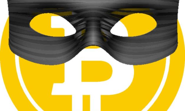 Watch my Block: Bitcoin