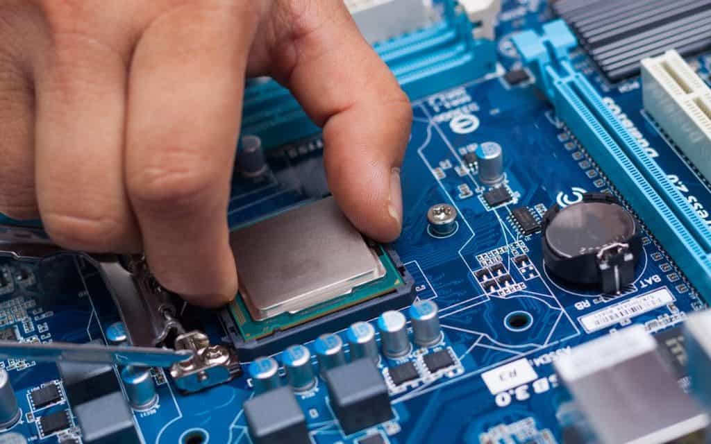 Ledger: Coins auf Hardware Wallets sicher vor Hackerangriffen