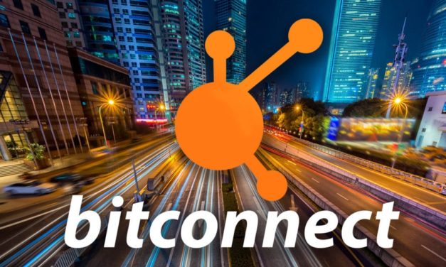 Unterlassungsklage gegen BitConnect mit möglicher Signalwirkung