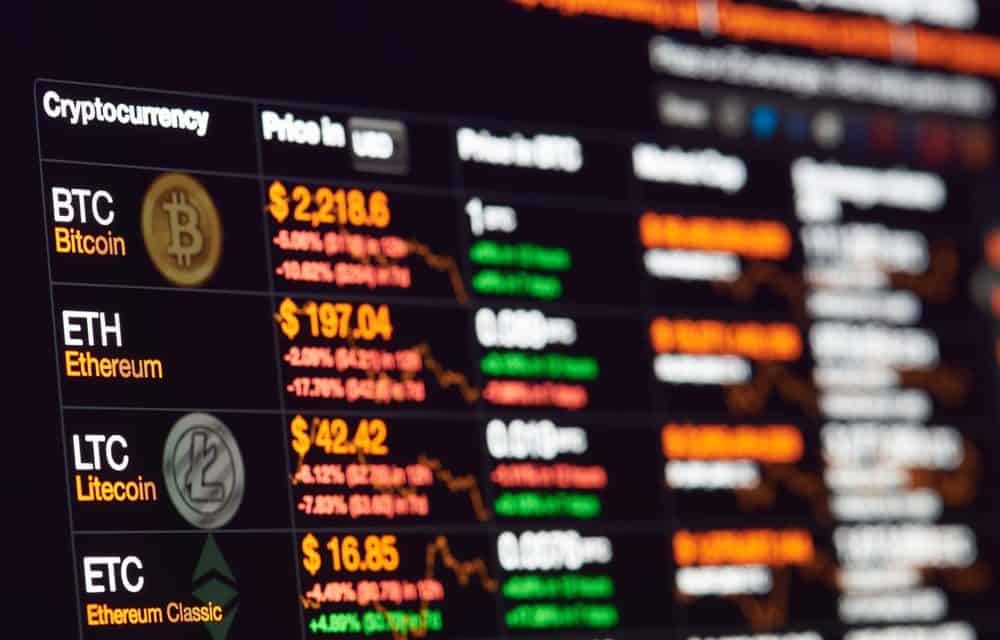 Bitzumi: neuer Handelsplatz will Coinbase & Co. an den Kragen