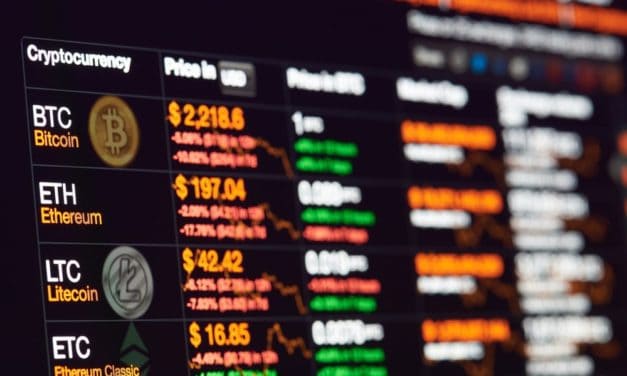 Bitzumi: neuer Handelsplatz will Coinbase & Co. an den Kragen