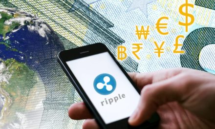 Ripple Plan: Drei der größten Geldtransferunternehmen 2018 für sich gewinnen