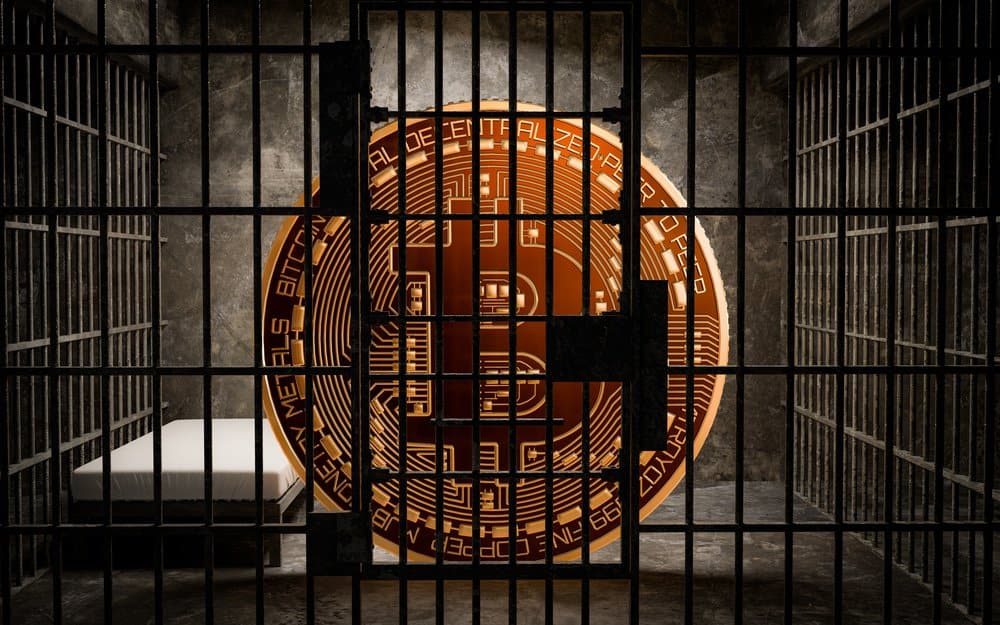 Binance, Bitfinex und Bittrex lehnen neue Nutzer ab