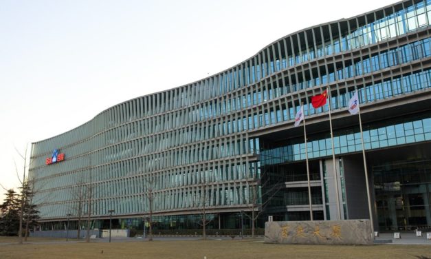 Pekinger Gericht weist Klage gegen Bitcoin-Börsen ab