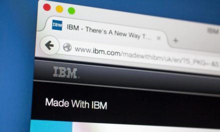 IBM und Comcast Ventures unterstützen einen Fonds für Blockchain-Start-ups