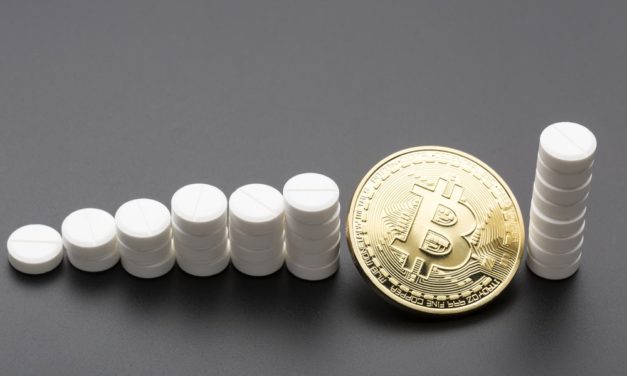 Darknet: US-Regierung verkauft 10 Millionen US-Dollar-Wallet