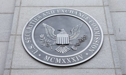 SEC-Bedenken – Fonds ziehen geplante Bitcoin-ETFs zurück