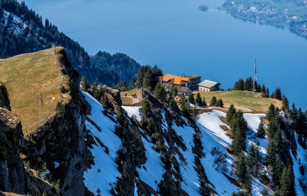 Crypto Valley Association: ICO Code of Conduct