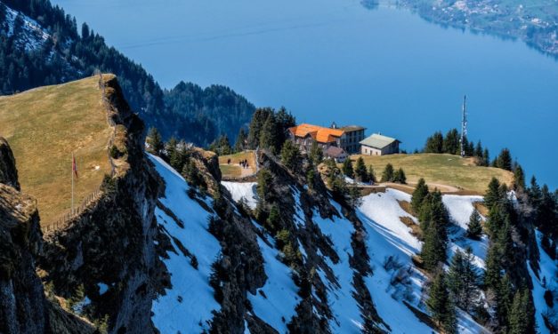 Crypto Valley Association: ICO Code of Conduct