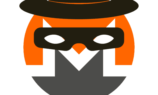 Watch my Block: Monero