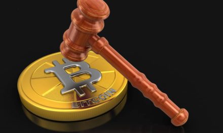 Update: Auktion von Bitcoin durch USA