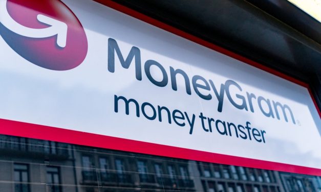 Ripple: Partnerschaft mit MoneyGram