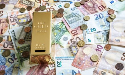 Tausend Coins für einen Euro – sind billige Währungen wirklich so billig?