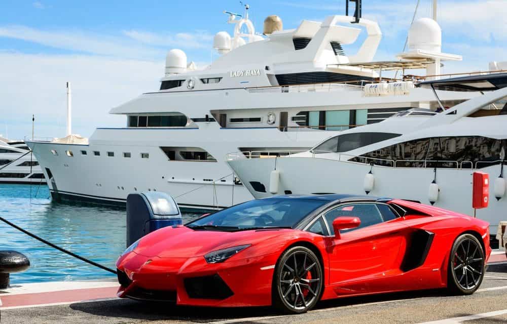 Krypto-Songs: Hymnen auf den Bitcoin