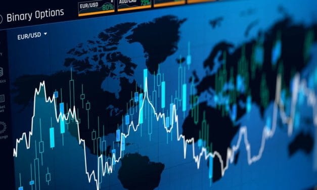 Kraken, Binance und Bitfinex: Exchanges wieder online, Registrierungen möglich