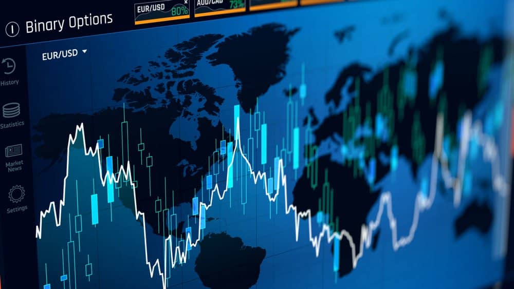 Kraken, Binance und Bitfinex: Exchanges wieder online, Registrierungen möglich