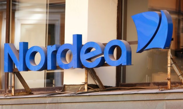 Nordea Bank Schweden soll Mitarbeitern Besitz von Bitcoin verbieten