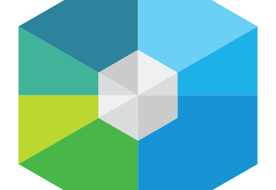 New Coins on the Block – RaiBlocks (XRB)