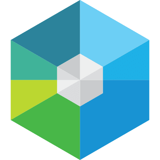 New Coins on the Block – RaiBlocks (XRB)