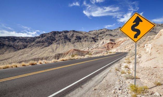 Altcoin – Marktanalyse KW03 – Abkühlung oder Ruhe vor dem Sturm?