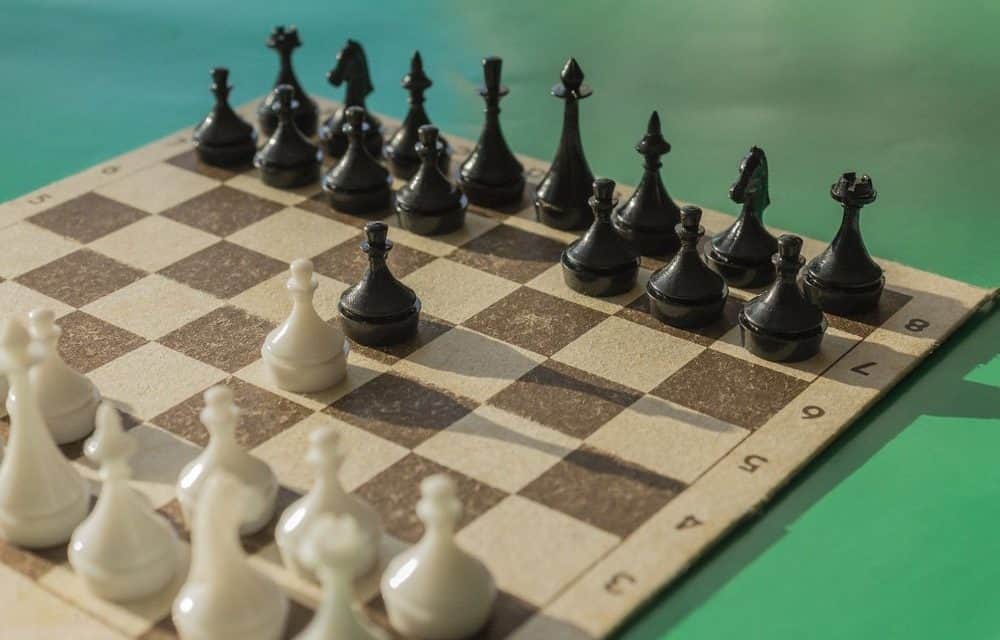 Token und Kryptowährungen – ein fundamentaler Unterschied