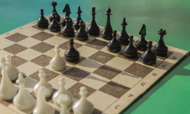 Token und Kryptowährungen – ein fundamentaler Unterschied