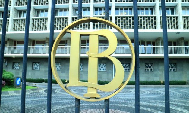 Indonesien: Polizei sucht nach Bitcoin-Straftätern