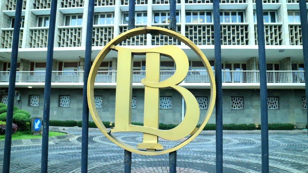 Indonesien: Polizei sucht nach Bitcoin-Straftätern