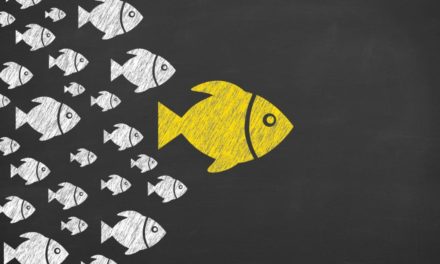 ICO-Influencer: Eine selbsterfüllende Prophezeiung?