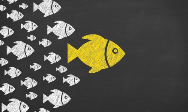 ICO-Influencer: Eine selbsterfüllende Prophezeiung?