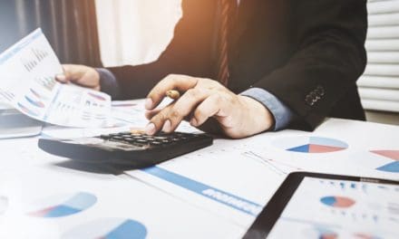 Kryptowährungen und Steuern: Was jetzt wichtig wird