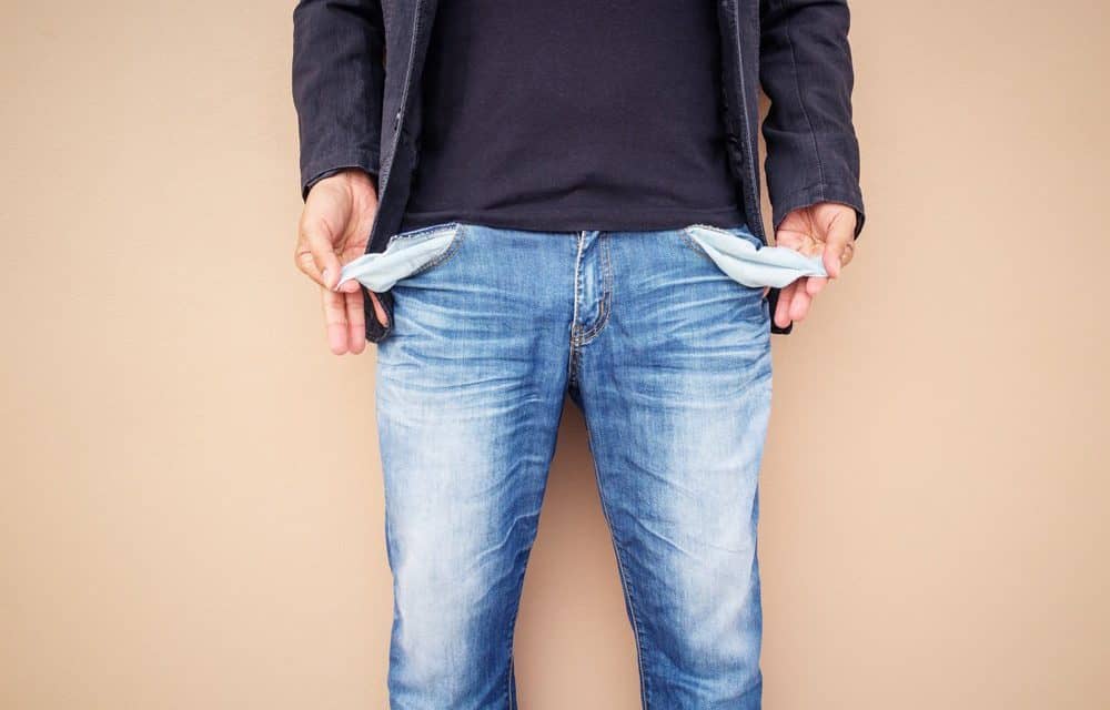 Krypto-Krise: Telefonseelsorge soll gegen Krypto-Panik helfen