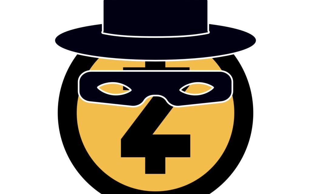 Watch my Block: Zcash