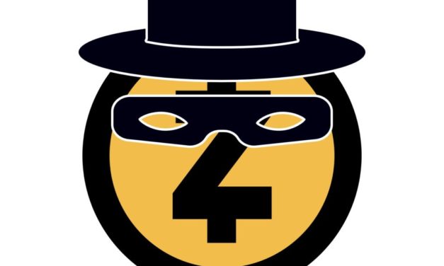 Watch my Block: Zcash