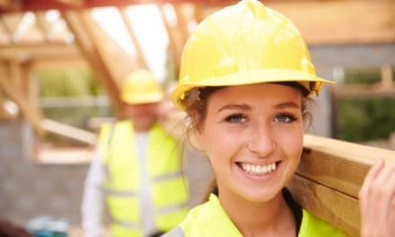 Brasilien: Bauen mit dem BuildCoin