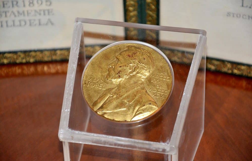 Nobelpreisträger Shiller: Bitcoin wird wahrscheinlich „total kollabieren“