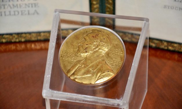 Nobelpreisträger Shiller: Bitcoin wird wahrscheinlich „total kollabieren“