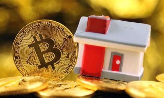 Spanien: Mit Bitcoin zum Eigenheim