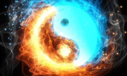 DAICO – Making ICOs decentralized again!