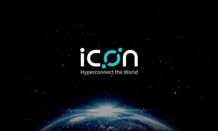 New Coins on the Block – ICON (ICX)