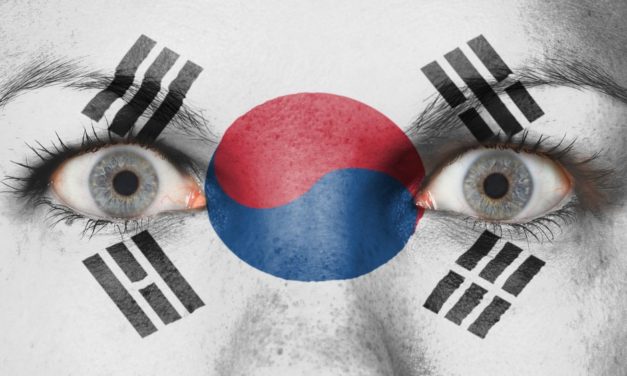 Südkorea, Regulierung, FUD und der Kurssturz: Eine Einordnung