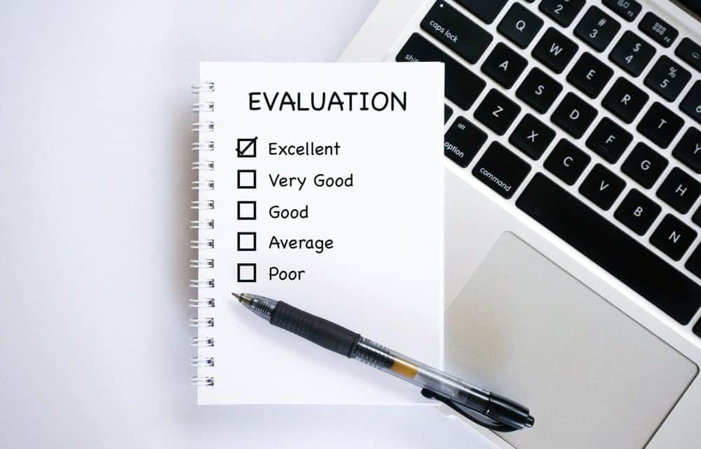 Weiss Ratings: So schneiden die Kryptowährungen ab