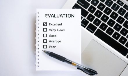 Weiss Ratings: So schneiden die Kryptowährungen ab