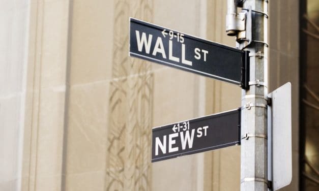 Bitcoin, Futures & die Börse: Wie es weitergeht