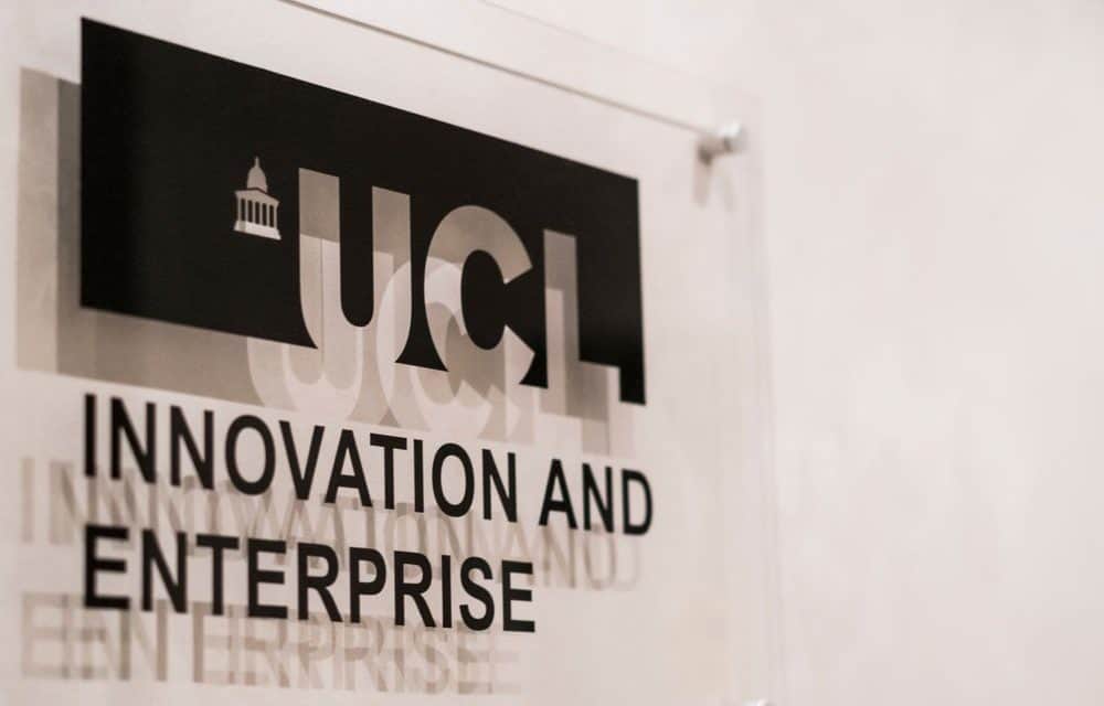 Innovate UK startet einen Wettbewerb für innovative Technologien