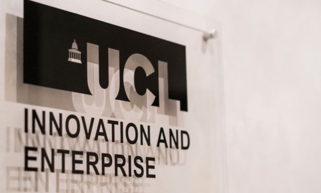 Innovate UK startet einen Wettbewerb für innovative Technologien