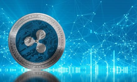 xRapid-Projekt: Zwei neue Partnerschaften für Ripple