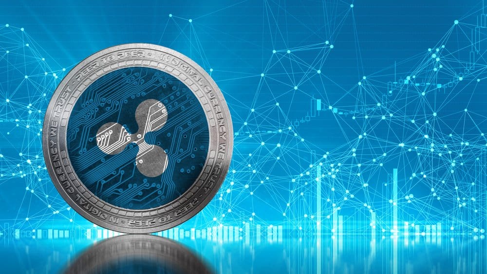 xRapid-Projekt: Zwei neue Partnerschaften für Ripple