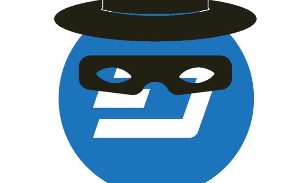 Watch my Block: Dash