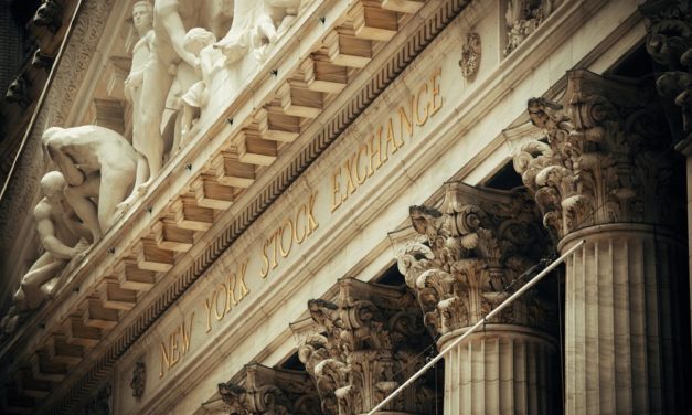 Mehr Börsenprodukte für den Krypto-Markt: Coinbase kooperiert mit Trading Technologies